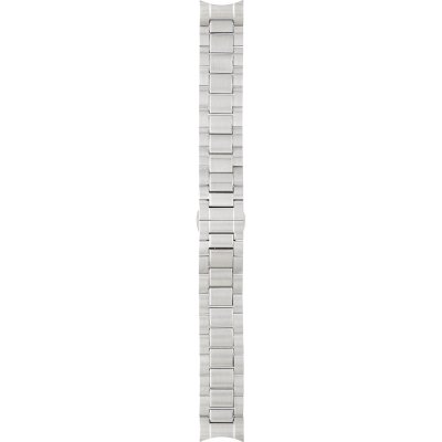 Bracelet Hamilton Straps H695.395.100 Valiant