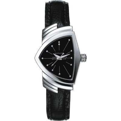 Montre Hamilton Ventura H24211732