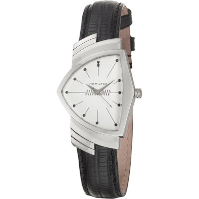 montre Hamilton Ventura H24411712