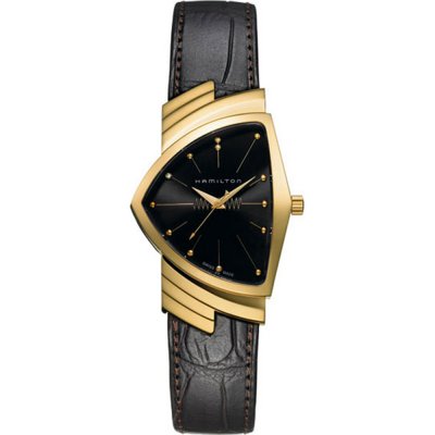 montre Hamilton Ventura H24421521