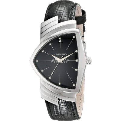 montre Hamilton Ventura H24491732