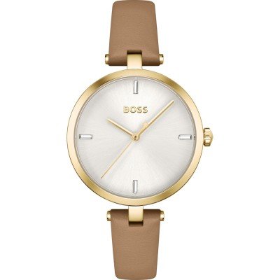 montre Hugo Boss 1502652 Majesty