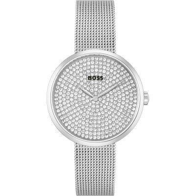 montre Hugo Boss 1502657 Praise