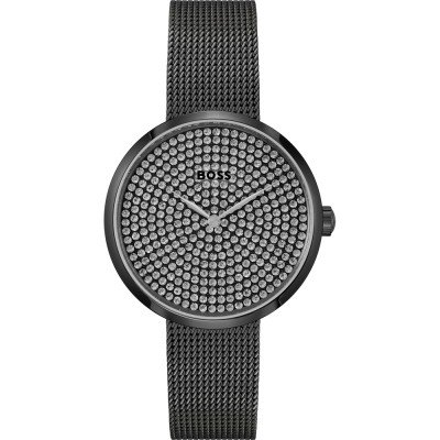 montre Hugo Boss 1502658 Praise