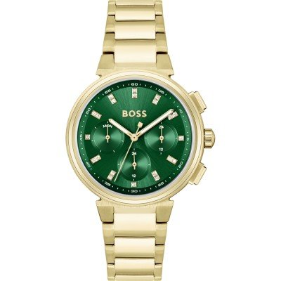 Montre Hugo Boss 1502679 One