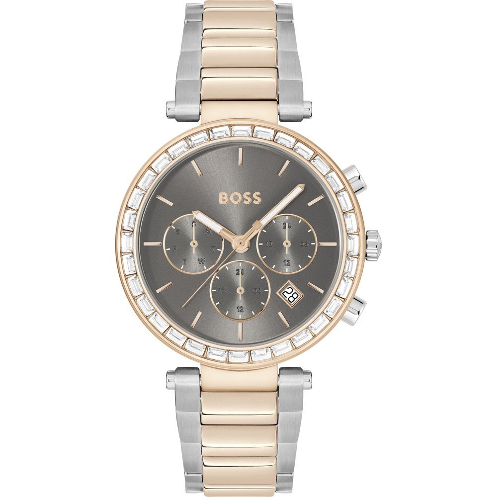 Montre Hugo Boss 1502690 Andra