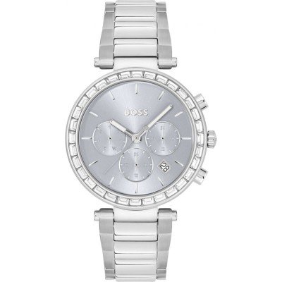 Montre Hugo Boss 1502692 Andra