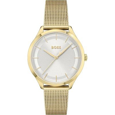 montre Hugo Boss 1502696 Pura