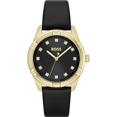 montre Hugo Boss 1502697 Rhea