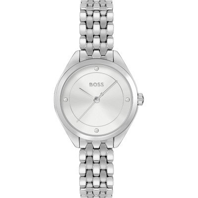 Montre Hugo Boss 1502722 Mae