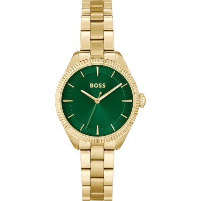 Montre Hugo Boss Boss 1502729 Sage