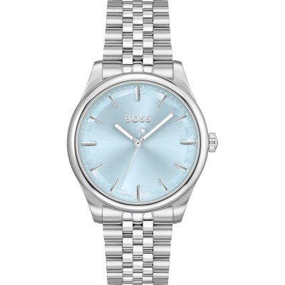 Montre Hugo Boss Boss 1502777 Graceful