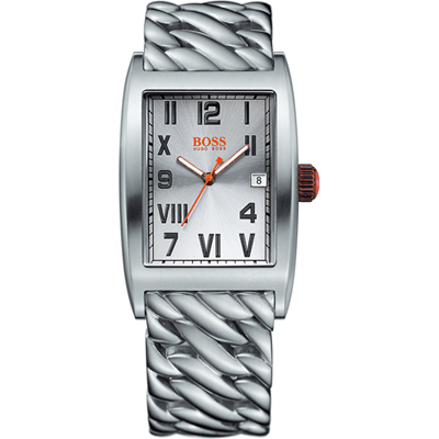 Hugo Boss 1512309 HO142 montre