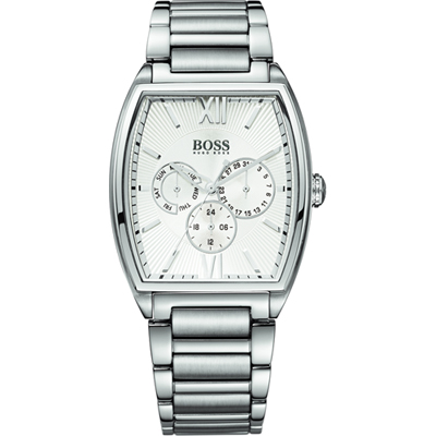 Hugo Boss 1512395 HB2002 montre