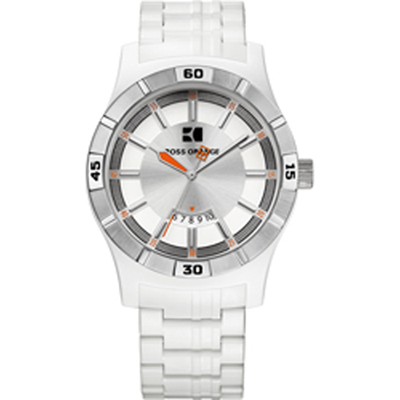 Montre Hugo Boss Hugo 1512526 HO2101