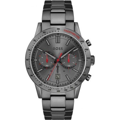 montre Hugo Boss 1513924 Allure