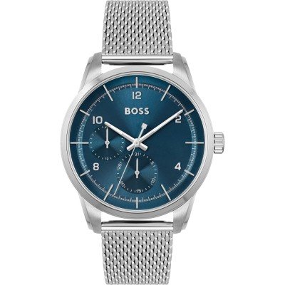 montre Hugo Boss 1513942 Sophio