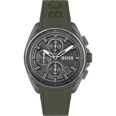 Montre Hugo Boss 1513952 Volane