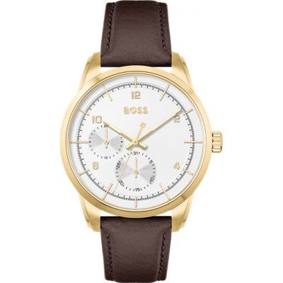 montre Hugo Boss 1513956 Sophio