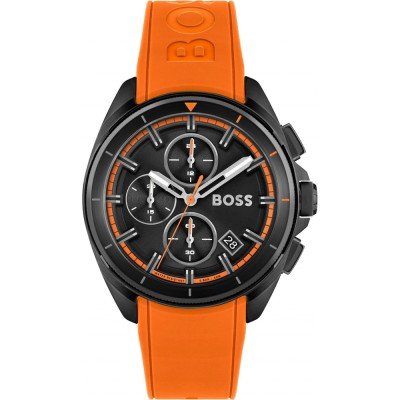 Montre Hugo Boss 1513957 Volane