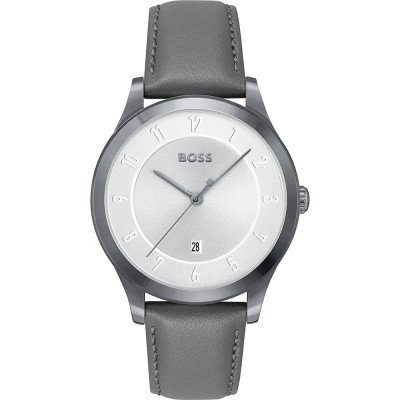 montre Hugo Boss 1513983 Purity