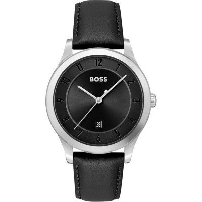 montre Hugo Boss 1513984 Purity