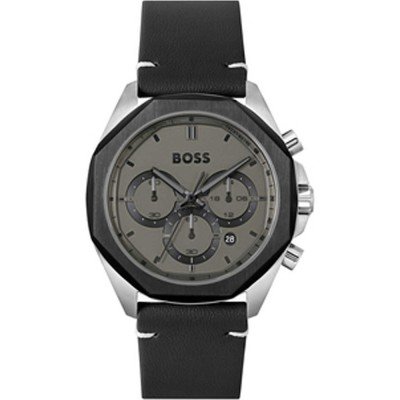 montre Hugo Boss 1514014 Cloud