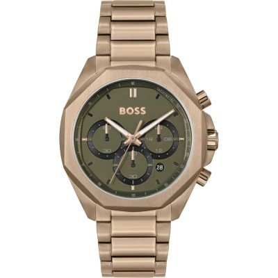 Montre Hugo Boss Boss 1514019 Cloud