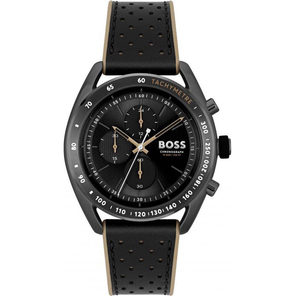 Montre Hugo Boss Boss 1514022 Center Court