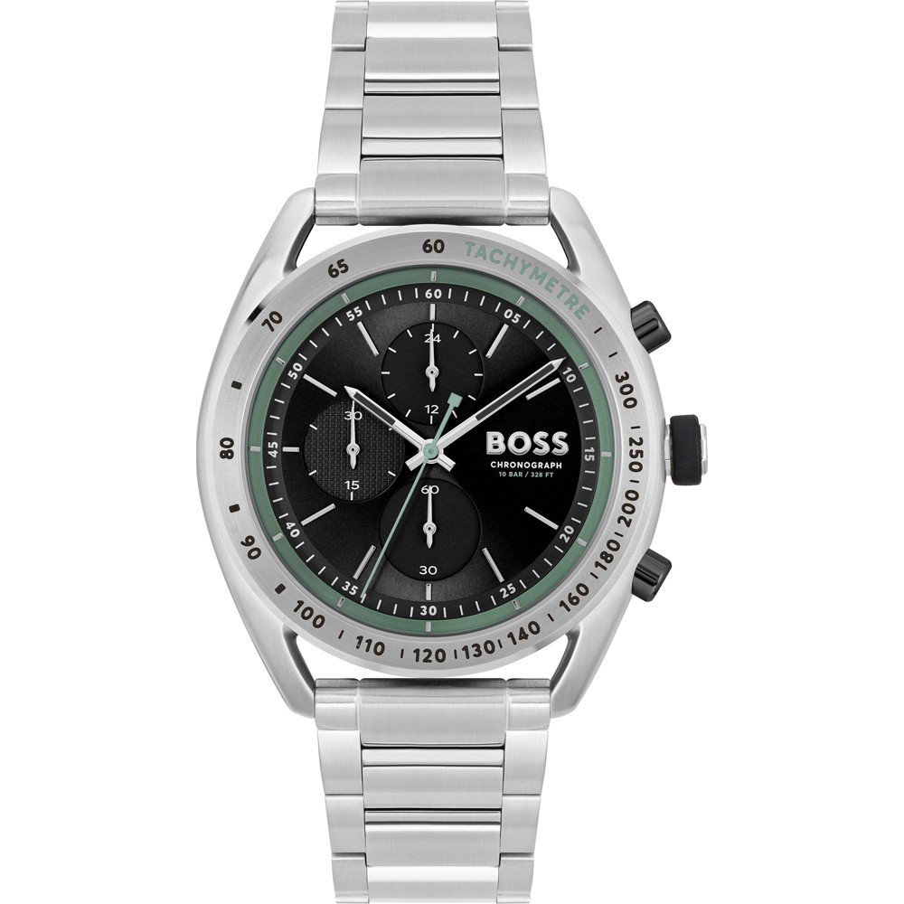 Montre Hugo Boss Boss 1514023 Center Court