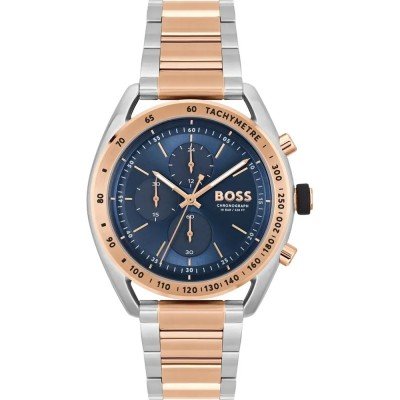 Montre Hugo Boss Boss 1514026 Center Court