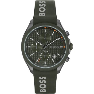 montre Hugo Boss 1514060 Velocity