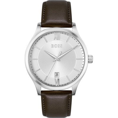 montre Hugo Boss 1514064 Elite