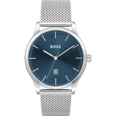 montre Hugo Boss 1514067 Reason