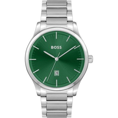 Montre Hugo Boss 1514084 Reason