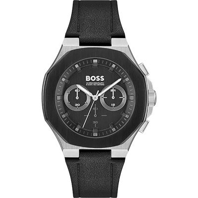 Montre Hugo Boss Boss 1514085 Taper