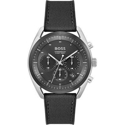 Montre Hugo Boss Boss 1514091 Top