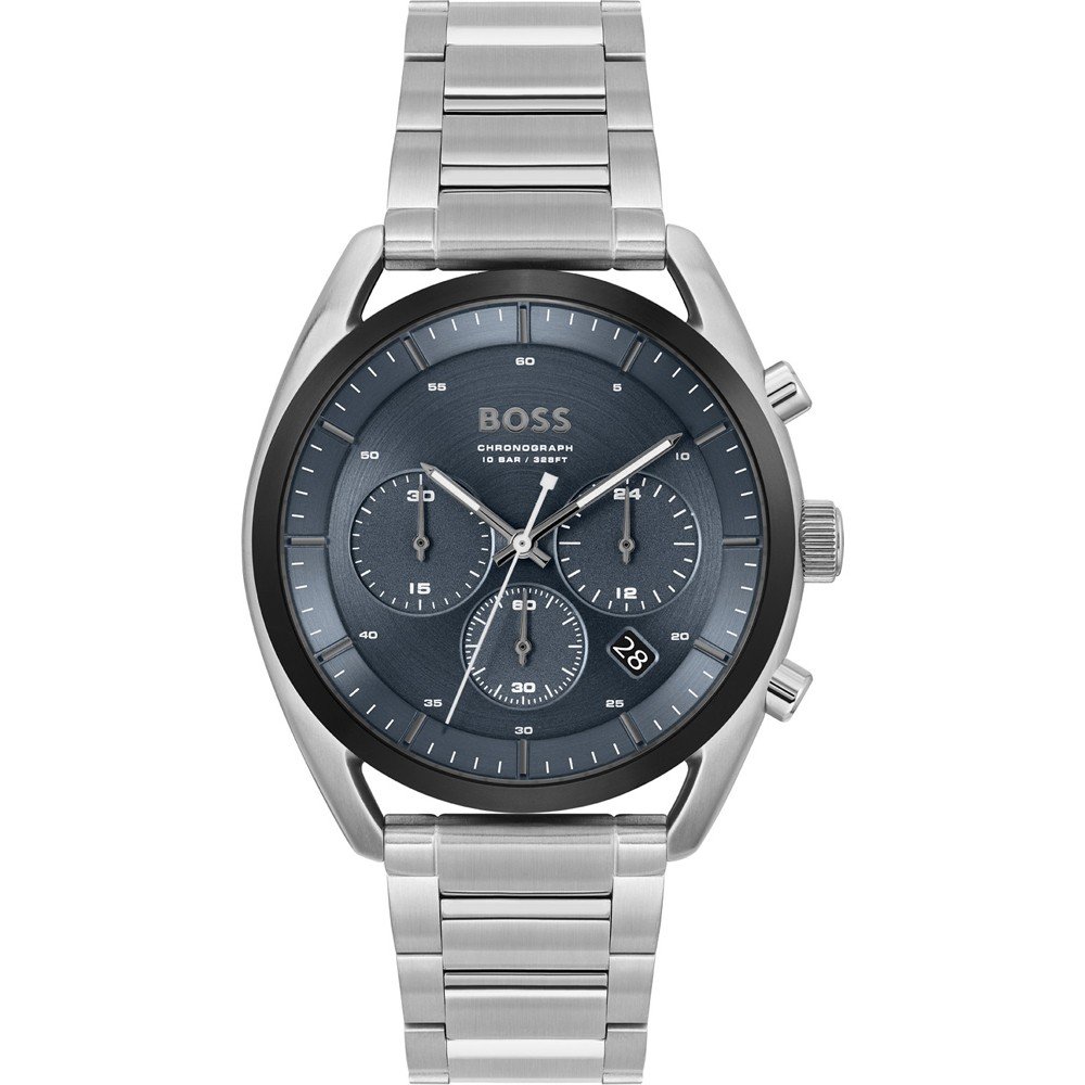 Montre Hugo Boss Boss 1514093 Top