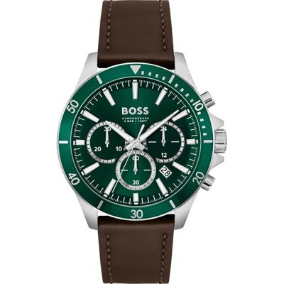 Montre Hugo Boss 1514098 Troper