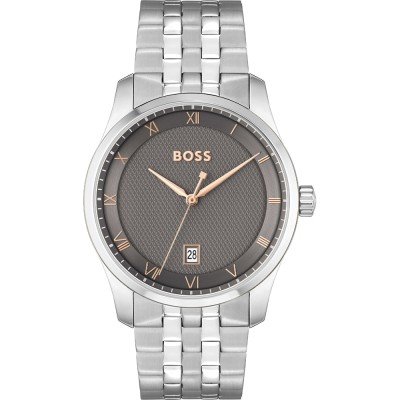 Montre Hugo Boss Boss 1514116 Principle