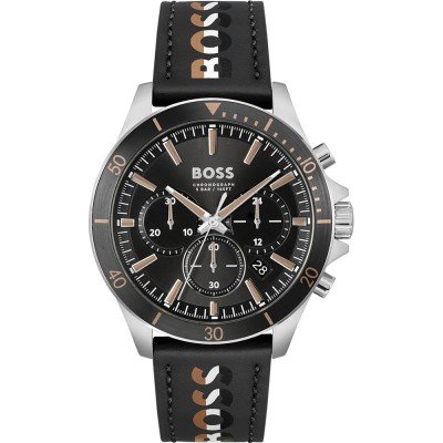 Montre Hugo Boss 1514121 Troper