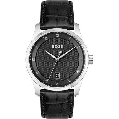 Montre Hugo Boss Boss 1514122 Principle