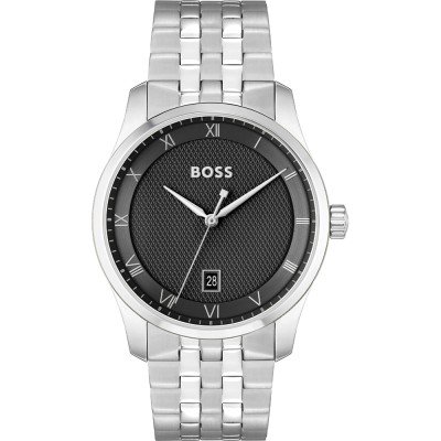 Montre Hugo Boss Boss 1514123 Principle