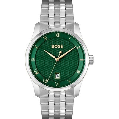 Montre Hugo Boss Boss 1514124 Principle