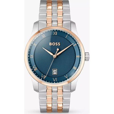 Montre Hugo Boss Boss 1514135 Principle