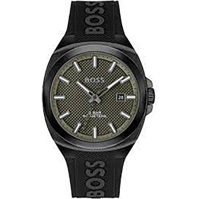 Montre Hugo Boss Boss 1514140 Walker