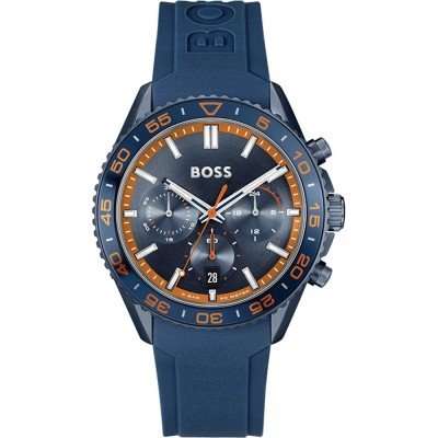 Montre Hugo Boss Boss 1514142 Runner