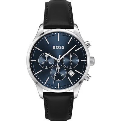 Montre Hugo Boss 1514156 Avery