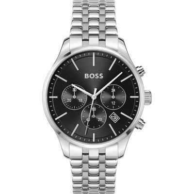 Montre Hugo Boss 1514157 Avery