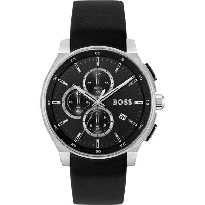 Montre Hugo Boss Boss 1514188 Peak 2.0